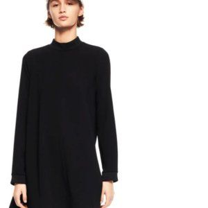 ★zara flowy dress★